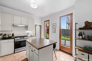 1940 Buchanan St, San Francisco, CA 94115 - Photo 12