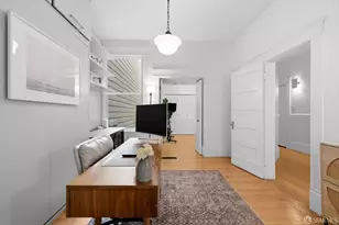 1940 Buchanan St, San Francisco, CA 94115 - Photo 22