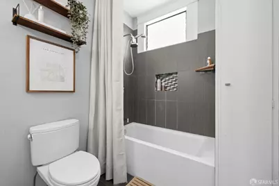 1940 Buchanan Street, San Francisco, CA 94115 - Photo 20