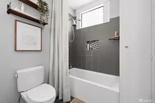 1940 Buchanan St, San Francisco, CA 94115 - Photo 20