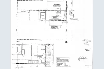 287 Minerva Street, San Francisco, CA 94112 - Photo 4
