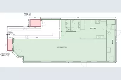2950 25th Street, San Francisco, CA 94110 - Photo 2