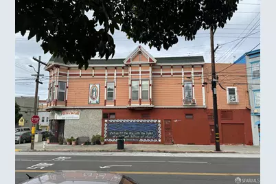 2950 25th Street, San Francisco, CA 94110 - Photo 10