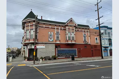 2950 25th Street, San Francisco, CA 94110 - Photo 12