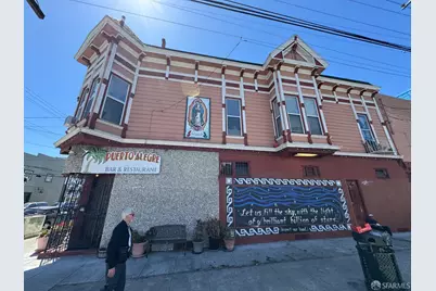 2950 25th Street, San Francisco, CA 94110 - Photo 46