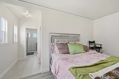 1133 Silver Avenue, San Francisco, CA 94134 - Photo 18