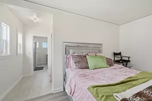 1133 Silver Ave, San Francisco, CA 94134 - Photo 18