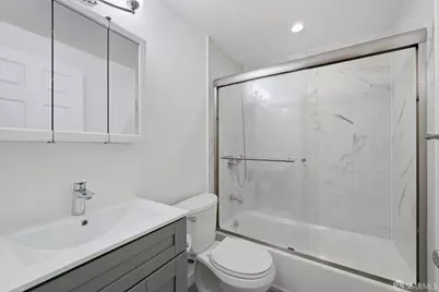 1133 Silver Avenue, San Francisco, CA 94134 - Photo 40