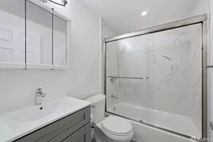 1133 Silver Ave, San Francisco, CA 94134 - Photo 40