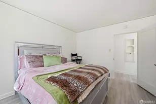 1133 Silver Ave, San Francisco, CA 94134 - Photo 16