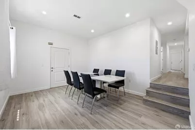 1133 Silver Avenue, San Francisco, CA 94134 - Photo 32