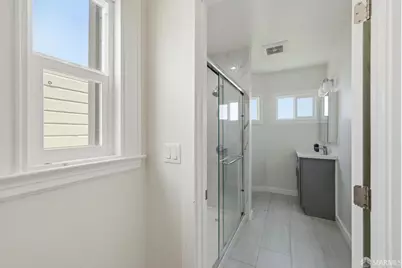 1133 Silver Avenue, San Francisco, CA 94134 - Photo 22