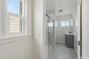 1133 Silver Ave, San Francisco, CA 94134 - Photo 22