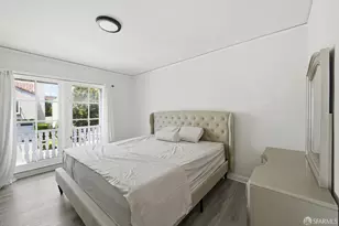 1133 Silver Ave, San Francisco, CA 94134 - Photo 14
