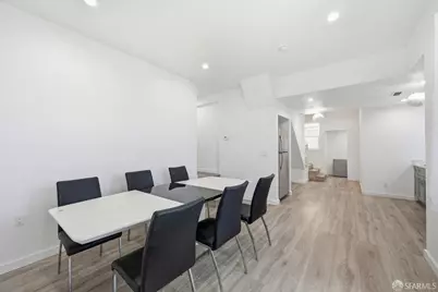 1133 Silver Avenue, San Francisco, CA 94134 - Photo 34