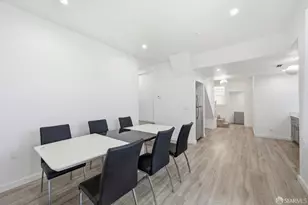 1133 Silver Ave, San Francisco, CA 94134 - Photo 34