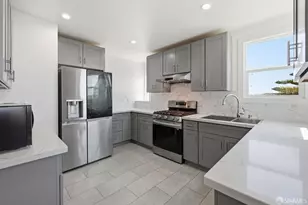 1133 Silver Ave, San Francisco, CA 94134 - Photo 6