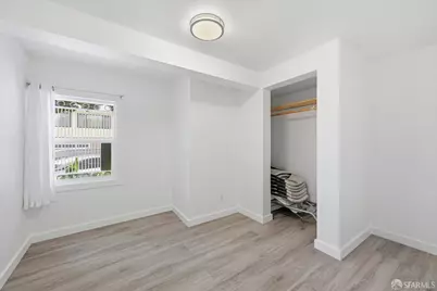 1133 Silver Avenue, San Francisco, CA 94134 - Photo 36