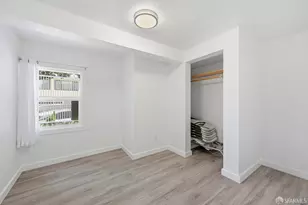 1133 Silver Ave, San Francisco, CA 94134 - Photo 36