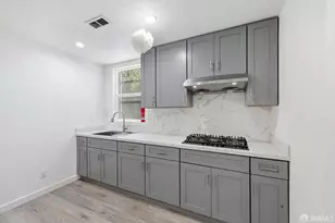1133 Silver Ave, San Francisco, CA 94134 - Photo 30
