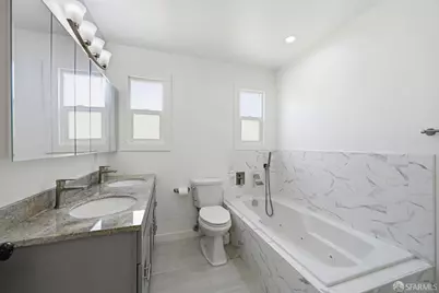 1133 Silver Avenue, San Francisco, CA 94134 - Photo 20