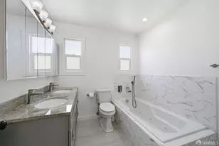 1133 Silver Ave, San Francisco, CA 94134 - Photo 20
