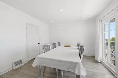 1133 Silver Avenue, San Francisco, CA 94134 - Photo 10