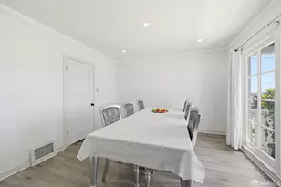 1133 Silver Ave, San Francisco, CA 94134 - Photo 10