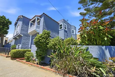1133 Silver Avenue, San Francisco, CA 94134 - Photo 42