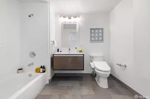 317 Harriet St, San Francisco, CA 94103 - Photo 32