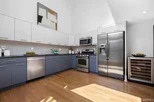 317 Harriet St, San Francisco, CA 94103 - Photo 12