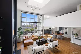 317 Harriet St, San Francisco, CA 94103 - Photo 8