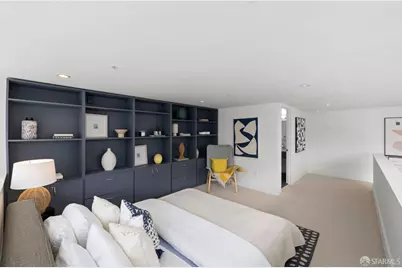 317 Harriet Street #18, San Francisco, CA 94103 - Photo 20