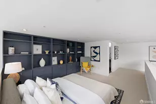 317 Harriet St, San Francisco, CA 94103 - Photo 20