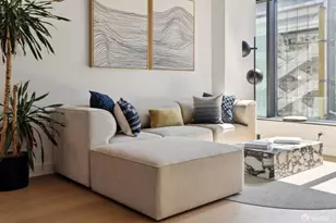 960 Market St, San Francisco, CA 94102 - Photo 6