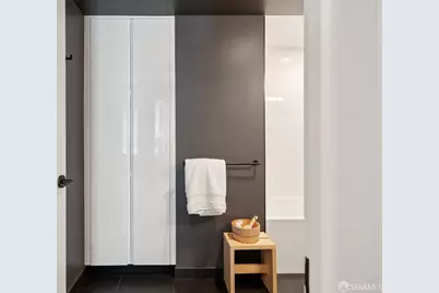 960 Market Street #605, San Francisco, CA 94102 - Photo 4
