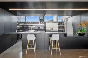 960 Market St, San Francisco, CA 94102 - Photo 46