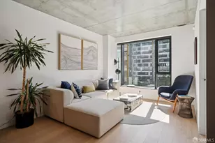 960 Market St, San Francisco, CA 94102 - Photo 24
