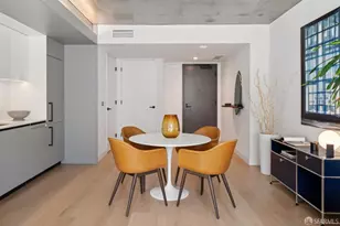 960 Market St, San Francisco, CA 94102 - Photo 28