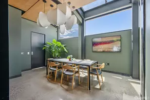 960 Market St, San Francisco, CA 94102 - Photo 48