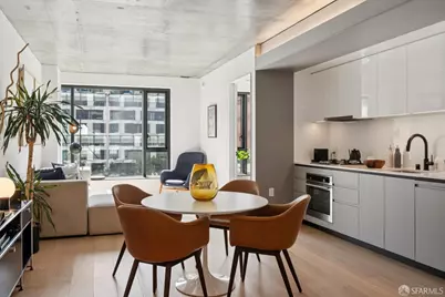 960 Market Street #605, San Francisco, CA 94102 - Photo 20