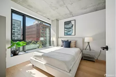 960 Market Street #605, San Francisco, CA 94102 - Photo 18