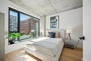 960 Market St, San Francisco, CA 94102 - Photo 18