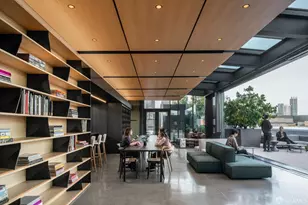 960 Market St, San Francisco, CA 94102 - Photo 16