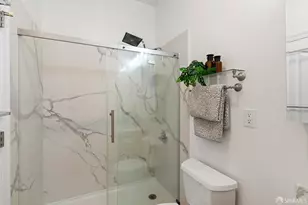 751 Spruce St, San Francisco, CA 94118 - Photo 12