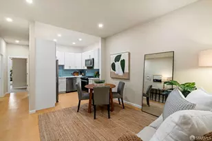751 Spruce St, San Francisco, CA 94118 - Photo 4