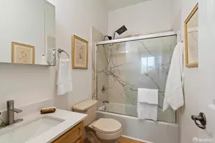 751 Spruce St, San Francisco, CA 94118 - Photo 8