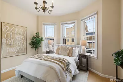 751 Spruce Street, San Francisco, CA 94118 - Photo 20