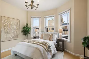 751 Spruce St, San Francisco, CA 94118 - Photo 20
