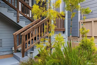 751 Spruce Street, San Francisco, CA 94118 - Photo 24